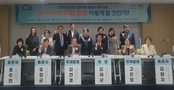 사진자료+(1)(15).jpg