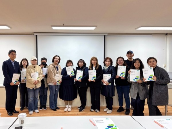 사진자료+(1)(14).jpg