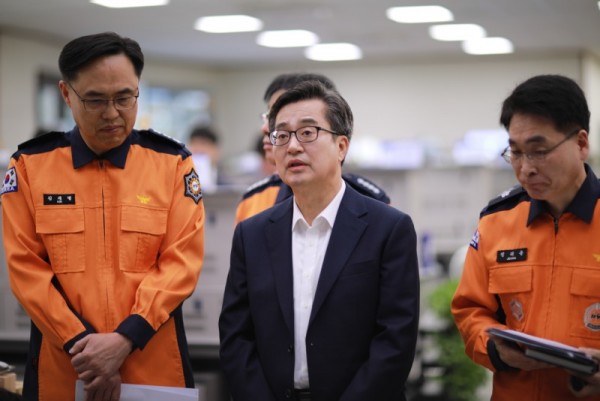 사진자료+(1)(13).jpg
