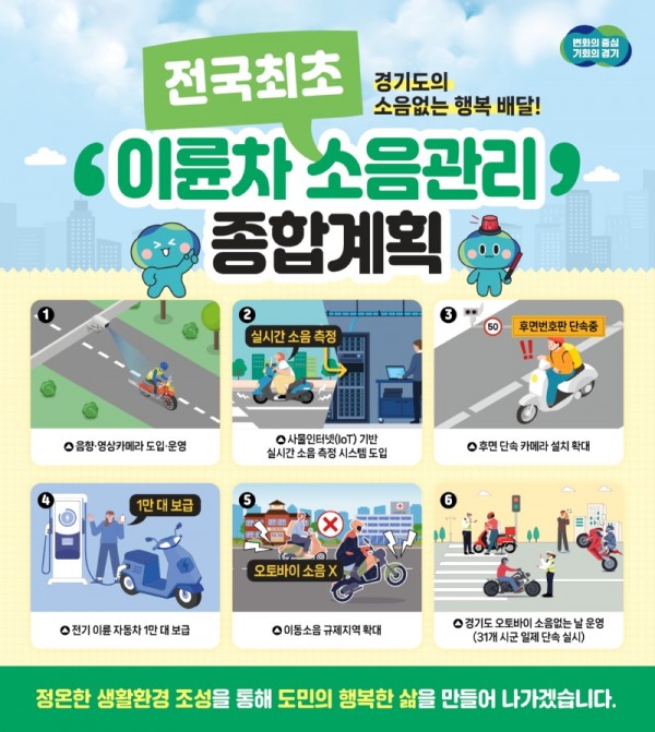 그래픽+보도자료_배달+오토바이+소음+관리+추진.jpg