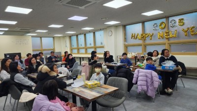 경기 더드림재생 서비스랩, 도민 위한 문화복지 프로그램 운영