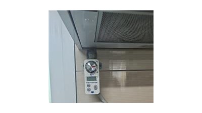경기도, 올해 고령자·치매가정 등 3천150세대에 가스안전장치 보급