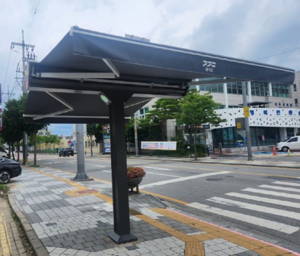 스마트그늘막.jpg