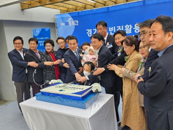 사진(1) (6).jpg