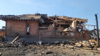 경기도, 포천시와 산업통상자원부․지방시대위원회 방문, 포천시 ‘기회발전특구’ 지정 재촉구