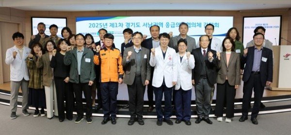관련사진1.JPG