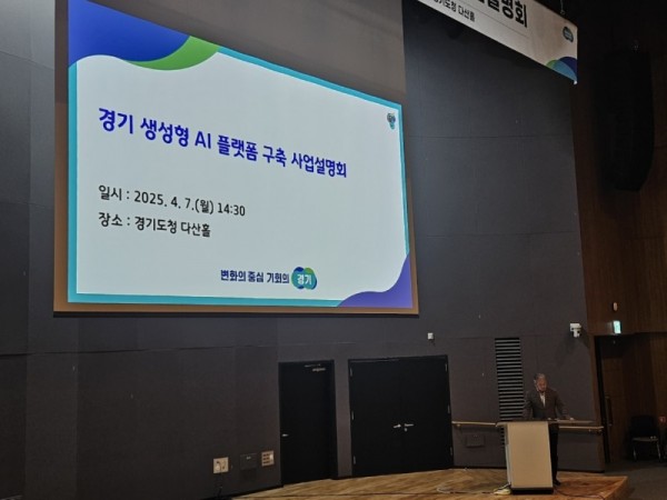 사진자료(1)(1) (6).jpg