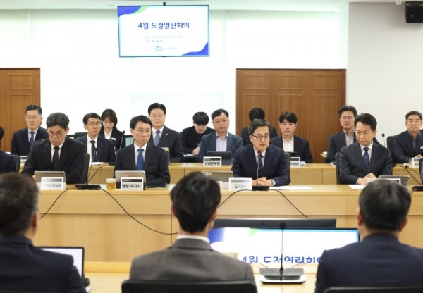 사진자료+1(3) (5).jpg