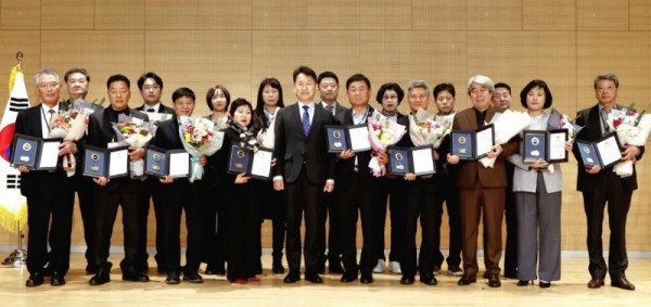 유공자표창+(1).jpg