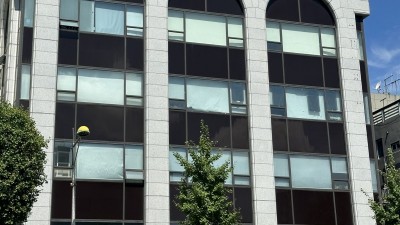 경기도일자리재단, ‘클라우드 네이티브 전환’ 공모사업 선정... 국비 48억 확보