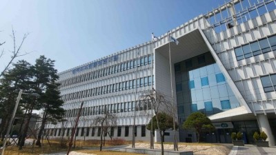 경기도보건환경연구원, 기후변화 대응 정수장 냄새·조류독소 모니터링 강화