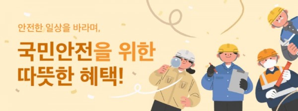 이미지 (3).jpg