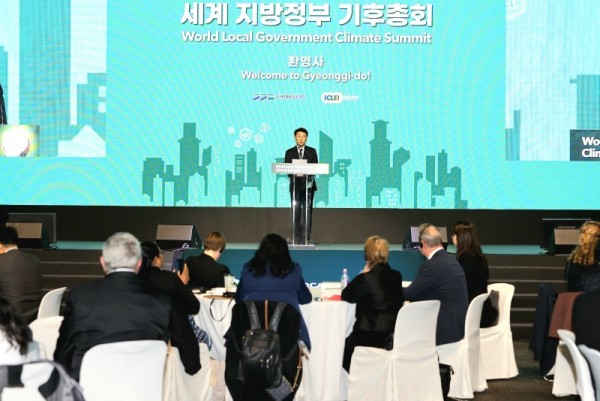 행사사진+1.jpg