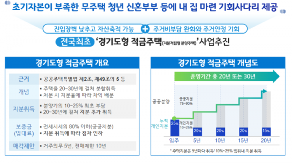 이미지(1) (3).png
