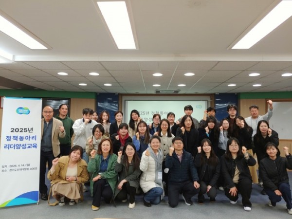 사진자료+(1)(4) (1).jpg