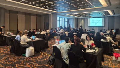 경기도·경기FTA센터, 호주·말레이시아 수출상담회 317만 달러 수출 상담