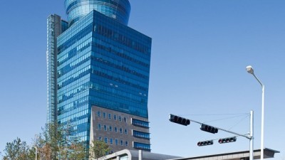 경기경제청, 경기경제자유구역 추가 지정 후보지에 수원·파주·의정부 선정