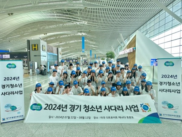 사진자료(1) (7).JPG