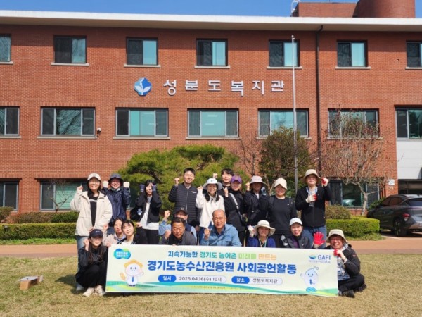 사진자료+(1)(5) (4).jpg