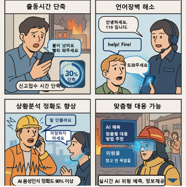 01_경기도소방재난본부_AI기반+119+신고접수+및+상황분석+어시스턴트+개발.png