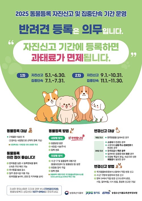 포스터+시안.jpg