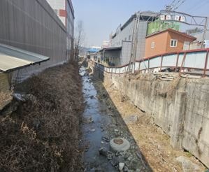 용정천+사진대지(시공전+1).JPG