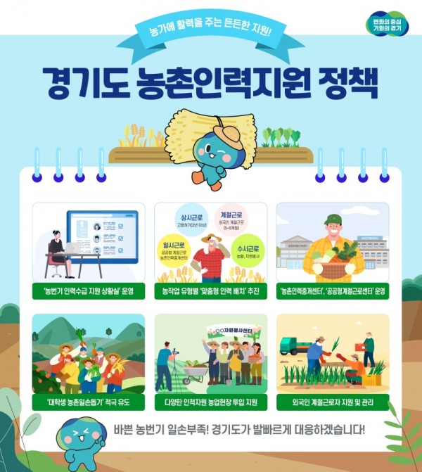 그래픽보도자료_농번기+인력수급.jpg