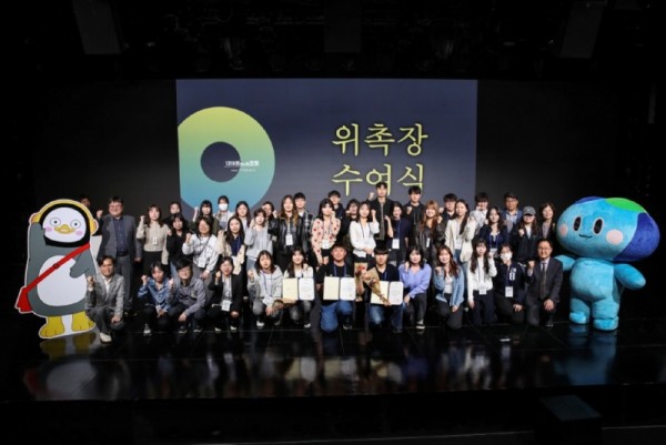사진자료(1) (8).jpg