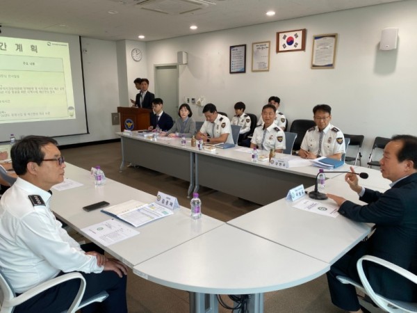 경기도북부자치경찰위원회+도경찰청+예산설명회1.jpg