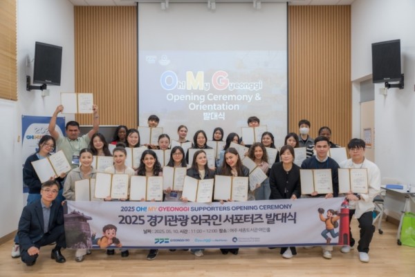 사진+(1) (4).jpg