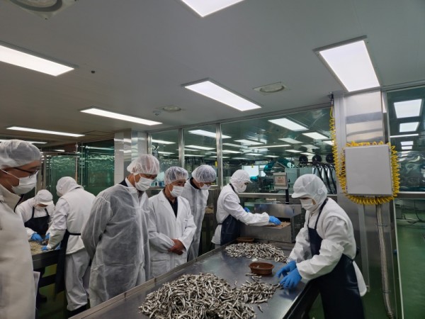 사진자료 (10).jpg