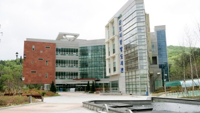 군포시 중앙도서관 2025년 ‘길 위의 인문학’ 공모사업 선정