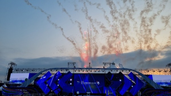 제70회+경기도체육대회+2024+파주+현장사진+(1).jpg