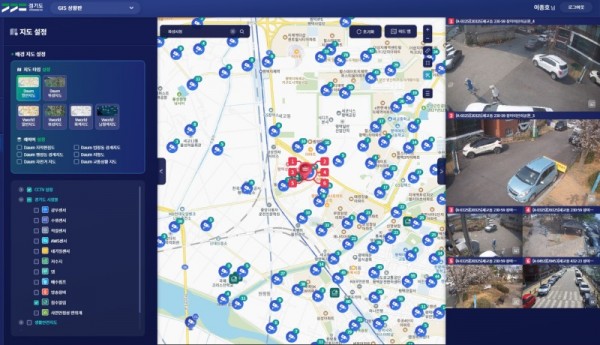 IoT+재난감지센서+연계.jpg