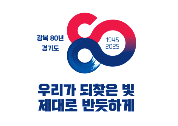 이미지 (7).png