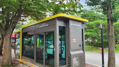 경기도, 9월 30일까지 폭염 종합대책 추진…기후보험으로 온열질환 보상도