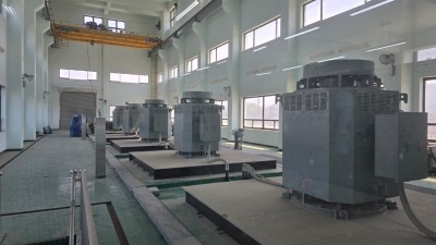 경기도, 극한기후 대비 저수지 등 수리시설 관리체계 강화…427곳 현장점검