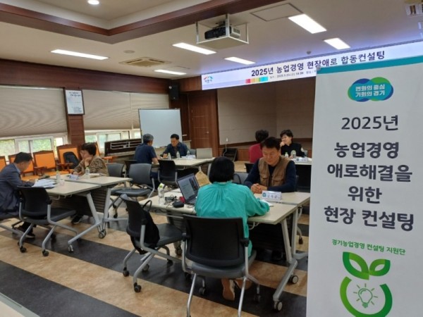사진자료(9) (2).jpg