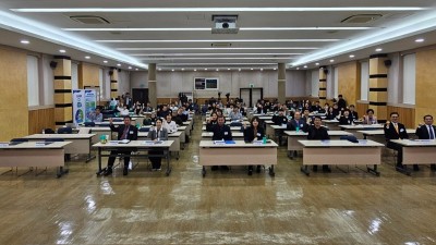경기도, 도시재생지원센터 운영위원회 개최. 소통 강화