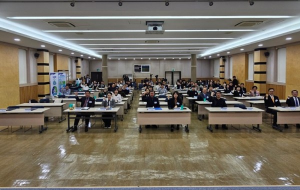 24년+센터협의회+총회.jpg