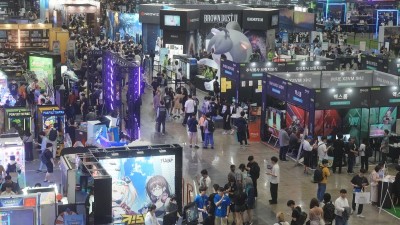 게임산업과 즐거움이 만난 나흘…‘2025 플레이엑스포’ 역대 최대성과 거둬