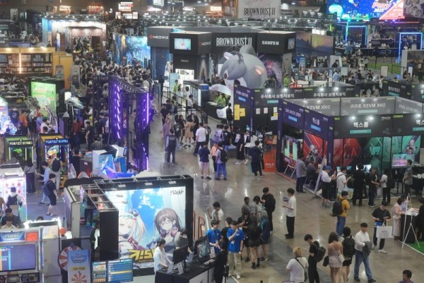 (플4)+전경사진1.jpg