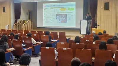 경기도, 응급의료 초기 대응력 높인다…보건소 대상 실무역량 강화 교육