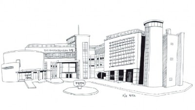 장애인 일자리, 지역 특화로…경기도장애인복지종합지원센터의 도전과 과제