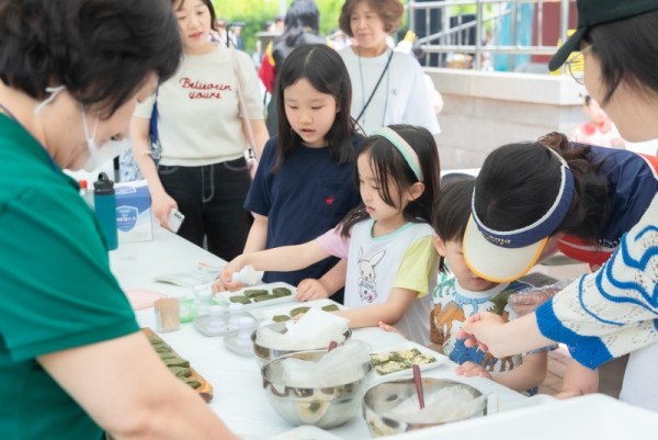 (광명1-1)광명시 오리서원 ‘단오놀이 한마당’ 성황리 개최.jpg