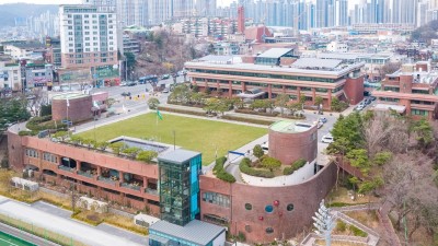 광명시, 탄소중립 실천하는 기업에 대출이자 지원한다