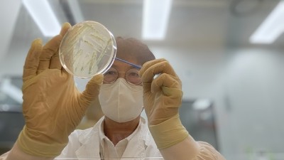 5월 해수서 비브리오패혈증균 검출… 여름철 해산물 주의 당부