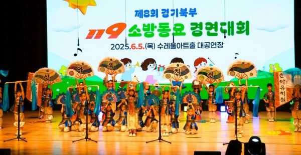 사진자료++(1)(2).jpg