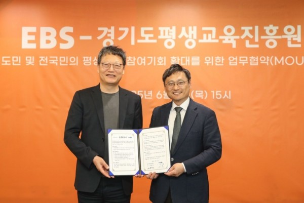 사진자료+(1)(3) (6).jpg