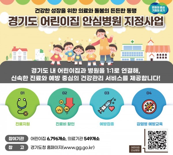 그래픽보도자료_어린이집+안심병원+지정+사업(1).jpg